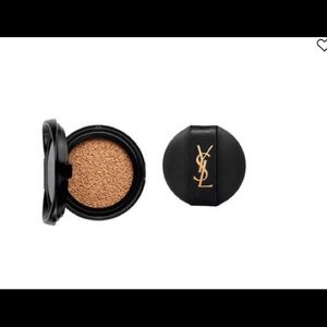 YSL Le Cushion Encre De Peau Foundation Refill